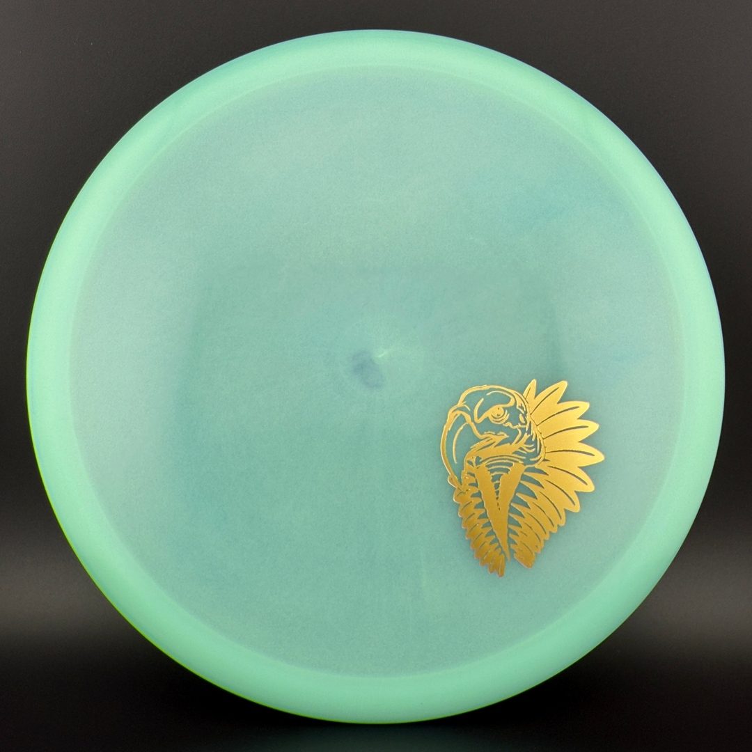 Classic Glow Champion Roc3 - Artist Corner Innova