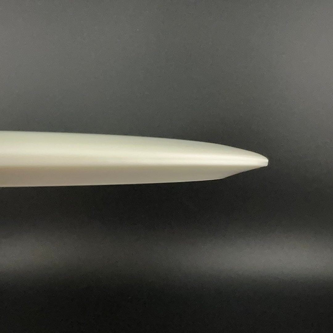 Glo Z Avenger SS - Seasonal Glo Discraft