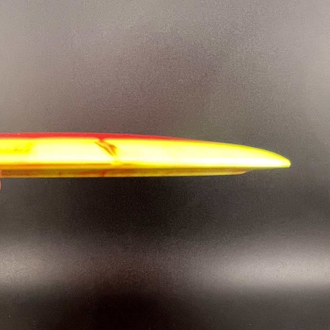 Halo Star Tern Innova