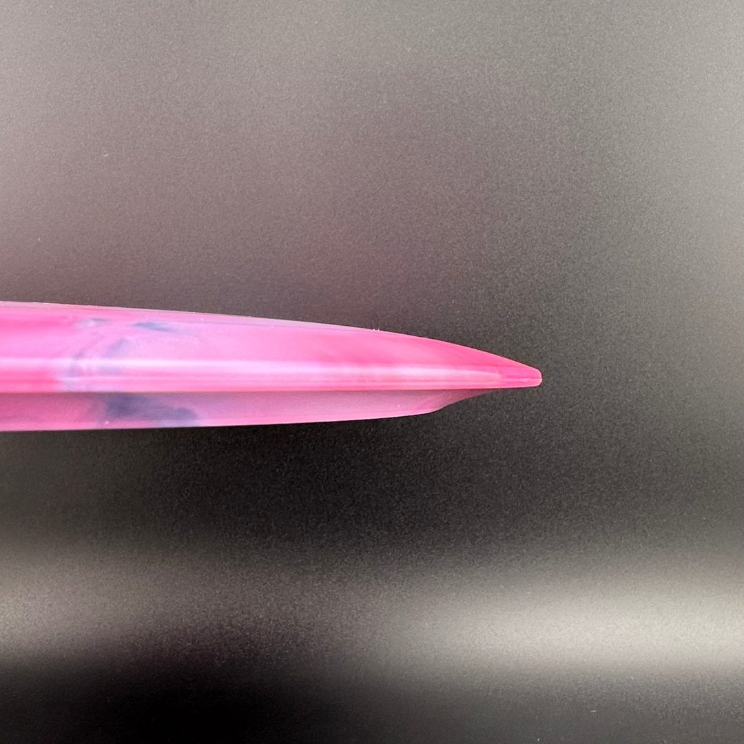 Parallel Requiem TSA