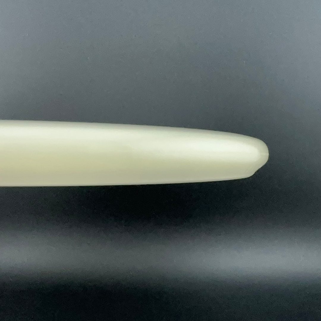 Total Eclipse Envy Axiom