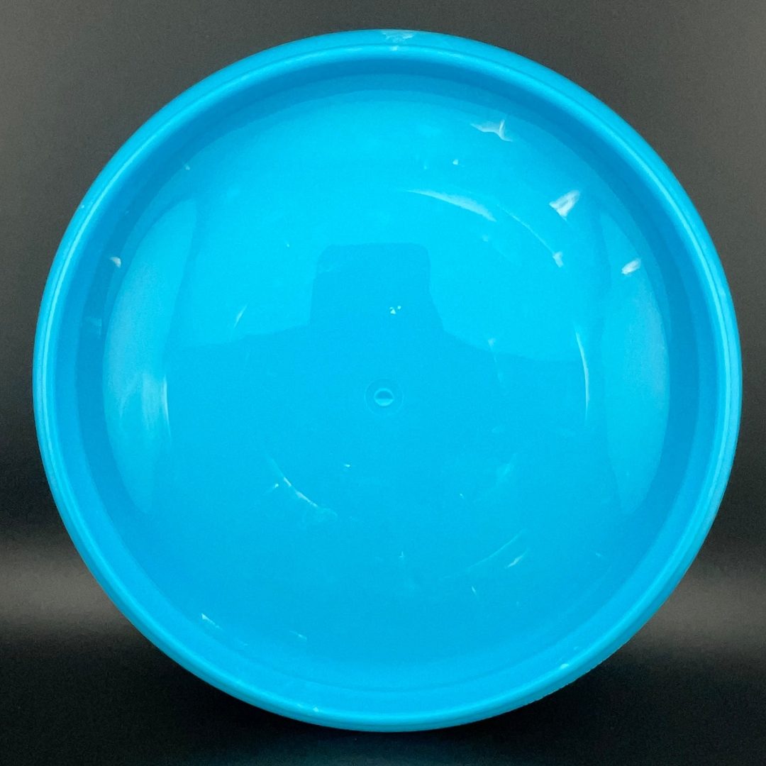 Shockwave Rot Doomsday Discs