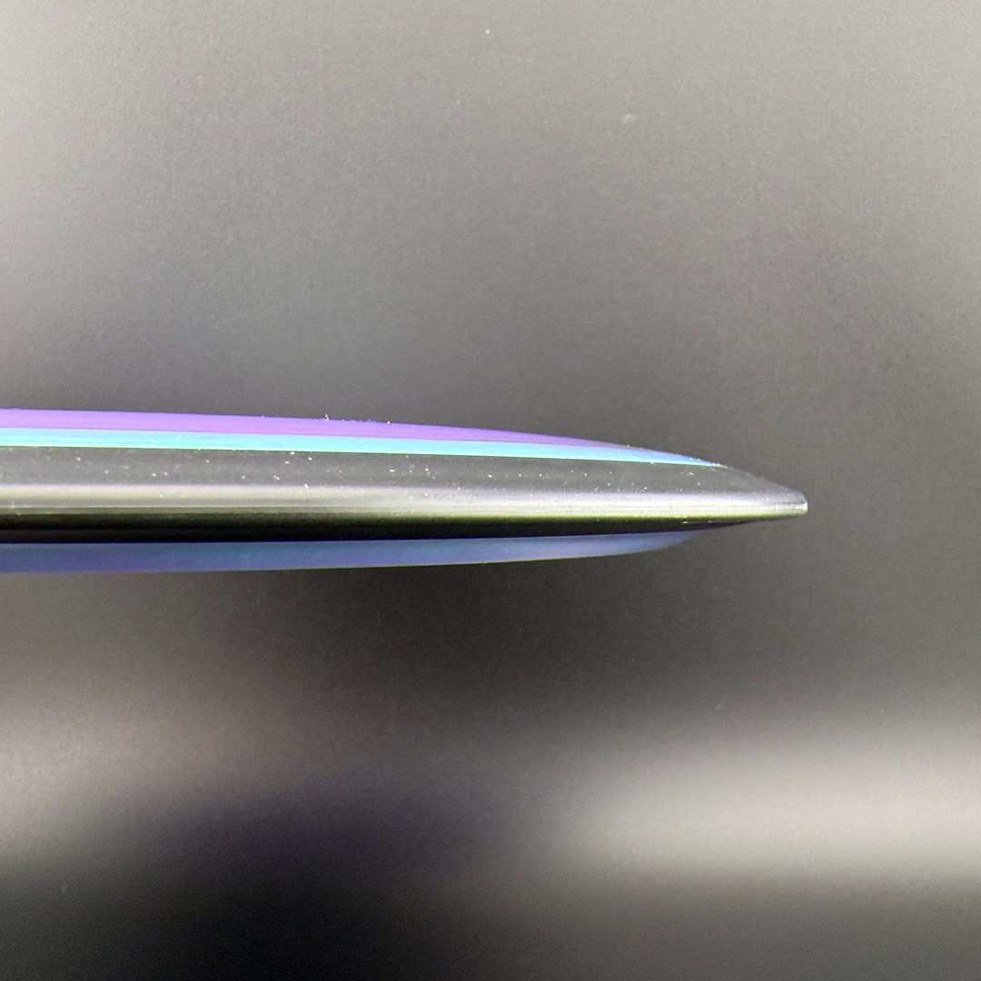 Neutron Trail - Elk Man 2.0 by Ripper Studios MVP