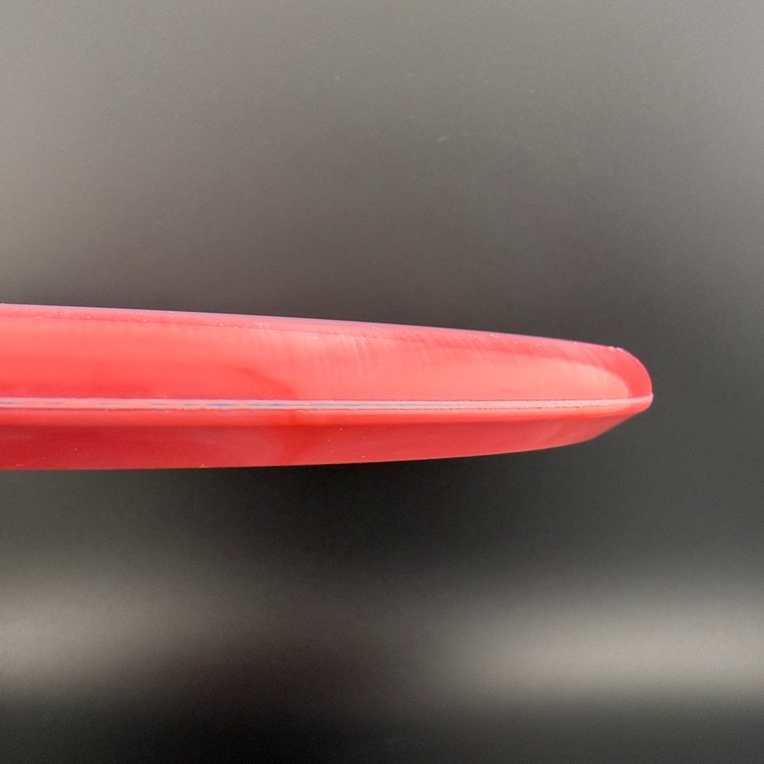 ESP FLX Zone SS - Limited Edition 1/500 Discraft