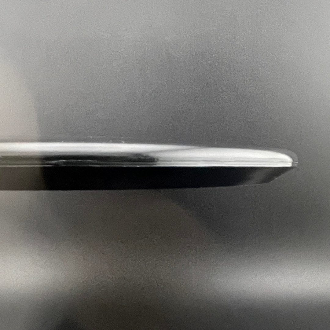 A2 400 Ultra Soft Prodigy