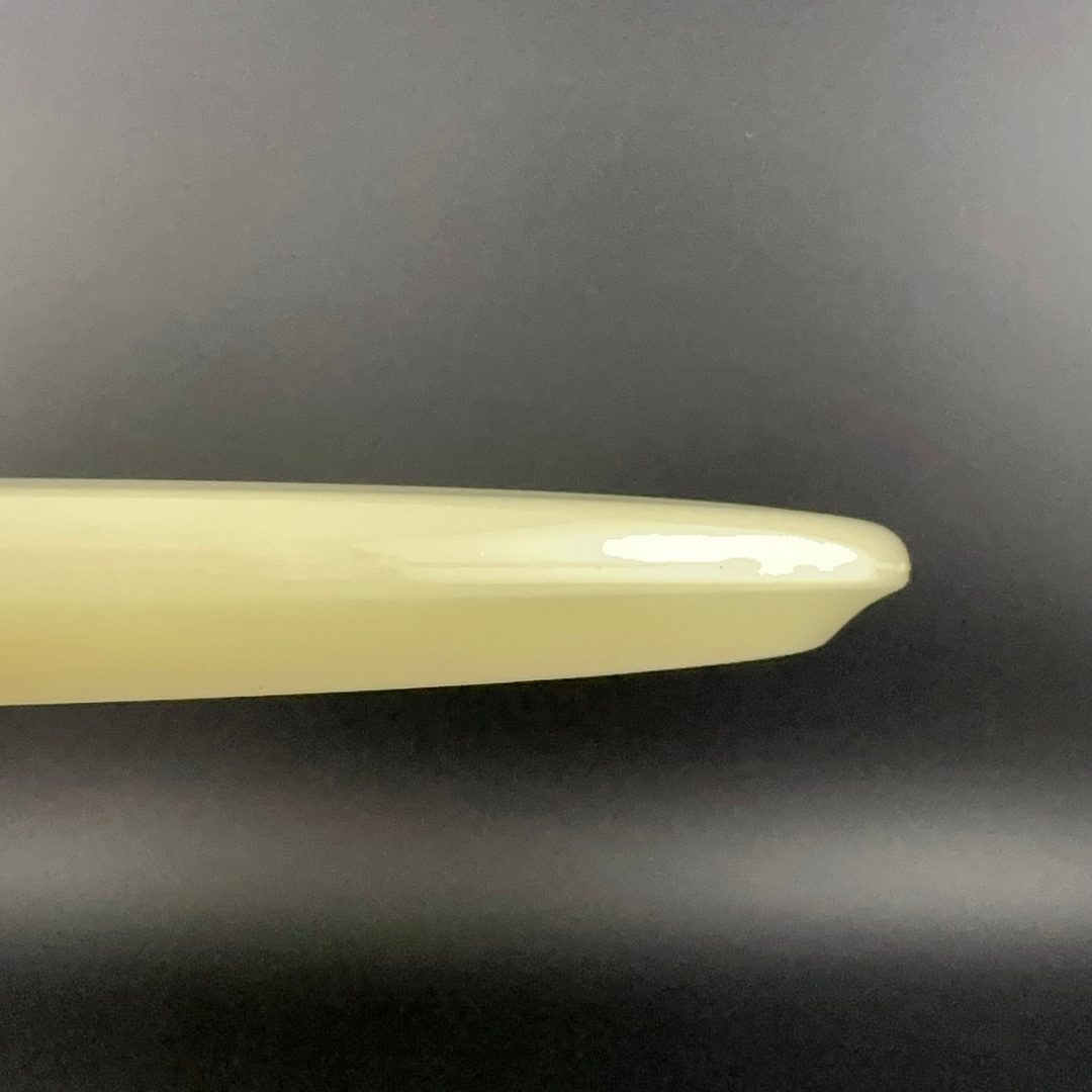 Nocturnal Bobcat - Big "Apex" Icon MINT Discs