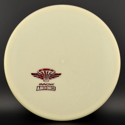 Proto Glow Nexus Toro - Air Force Innova