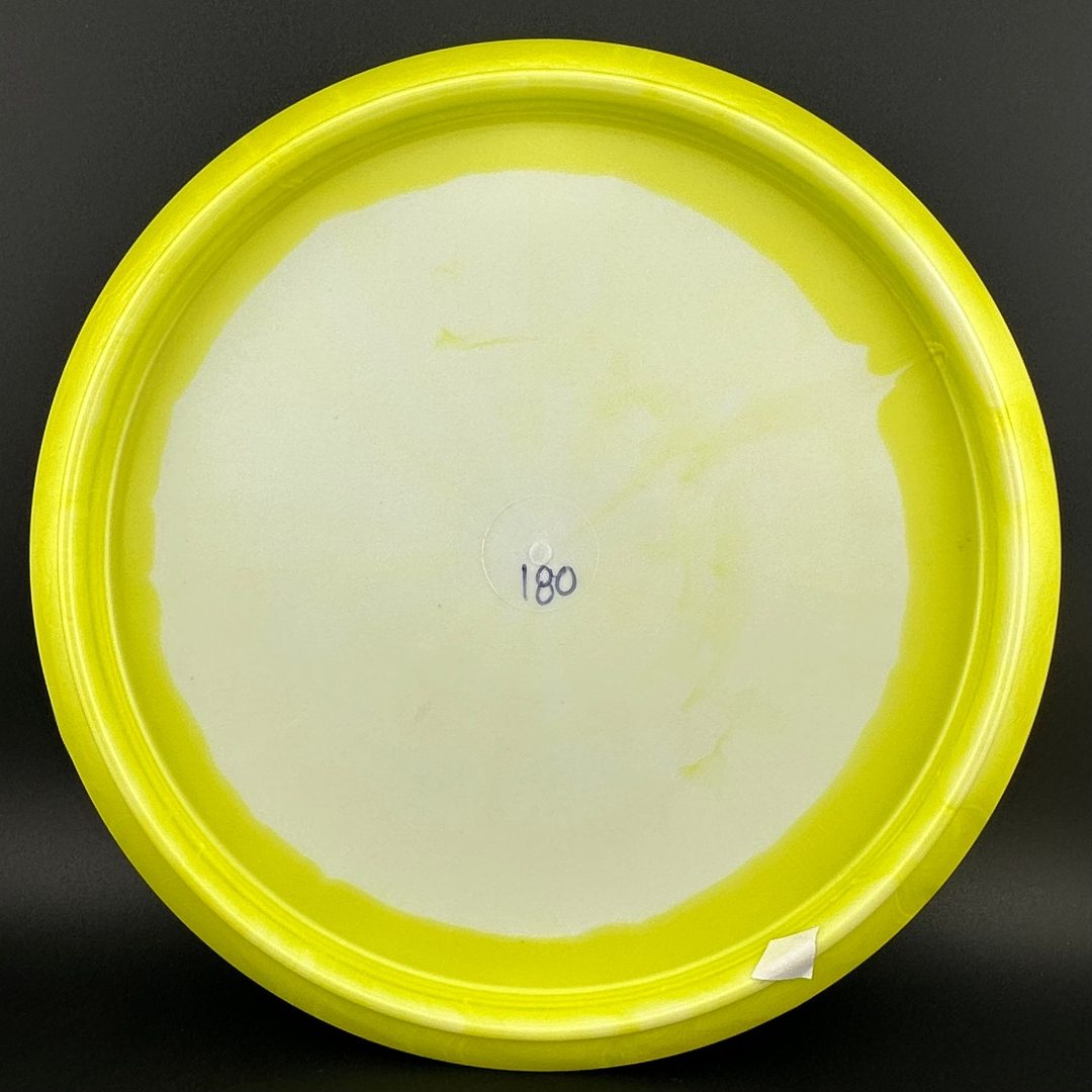 Halo Star Wombat3 Innova