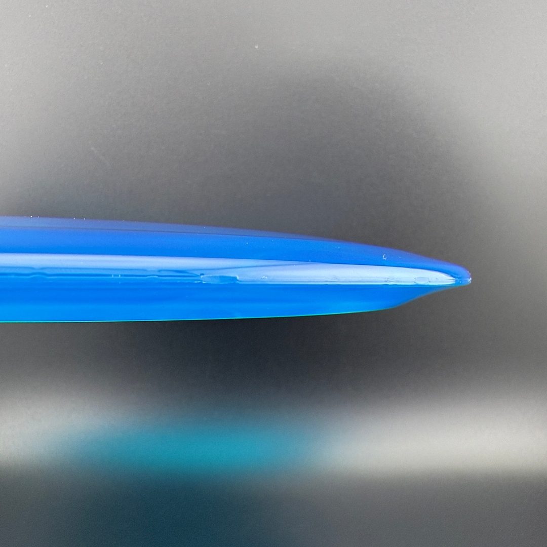 Eternal Flex Alpha MINT Discs