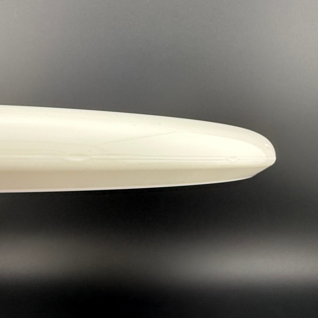 Soft Aura Praxis - First Run TSA