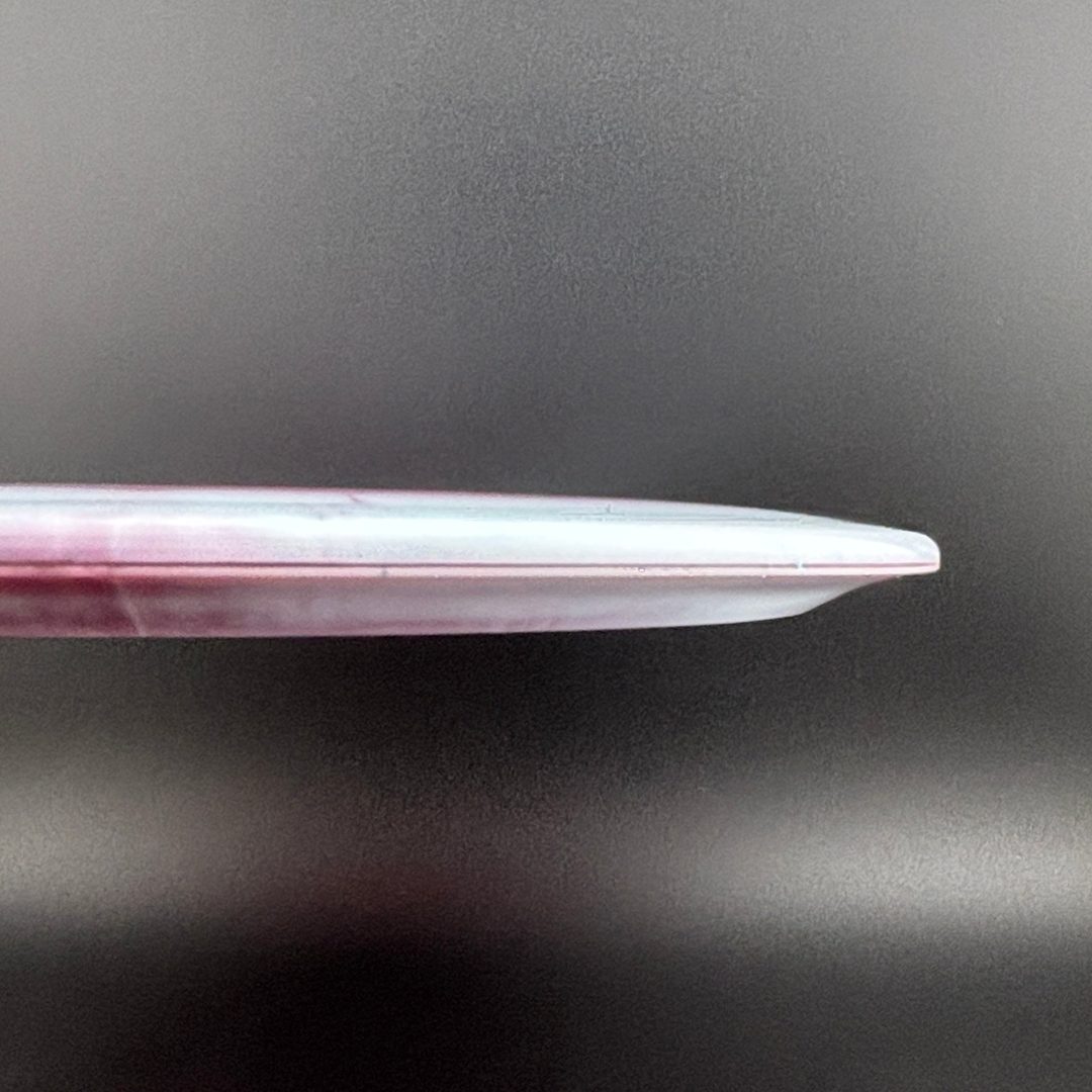 Halo C-Blend Scepter - Anthony Bodanza Signature Series Infinite Discs