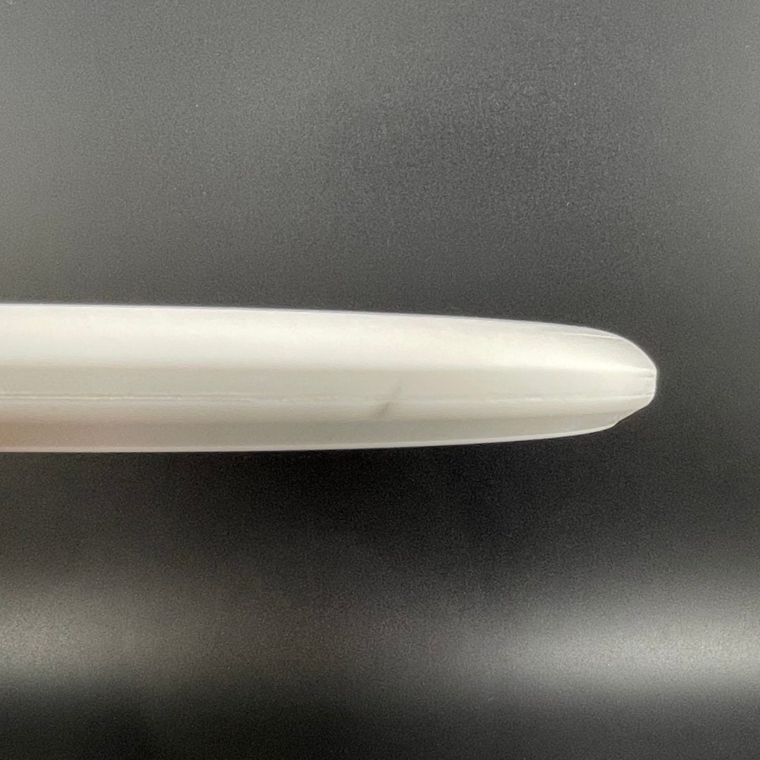 Good Boy 300 - Luke Humphries Prodigy