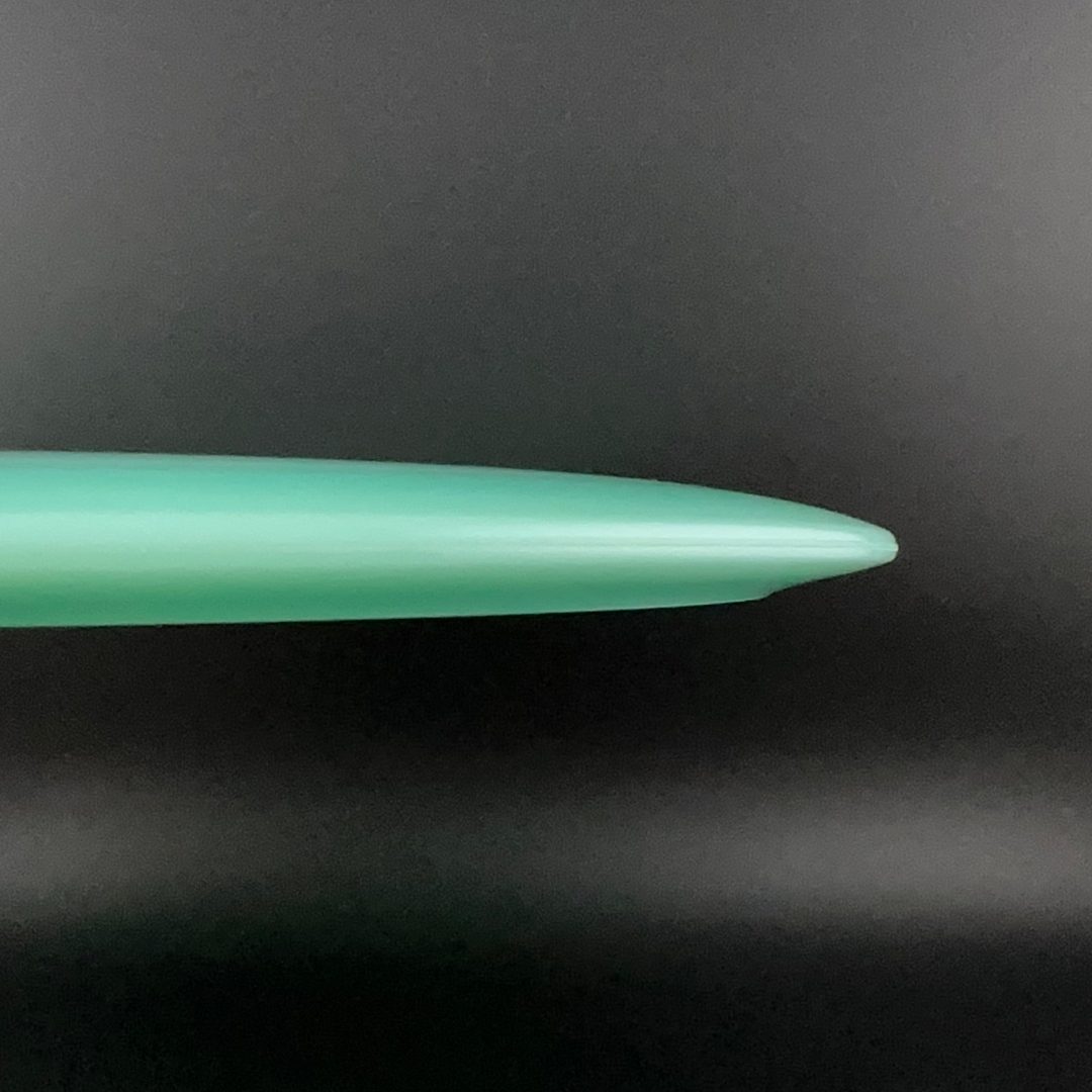 Lucid Moonshine Vandal Dynamic Discs