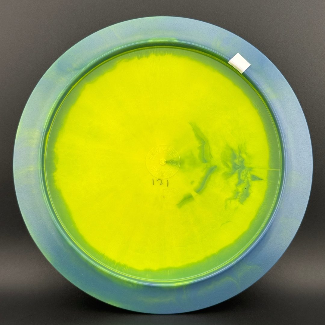 Halo G-Blend Maya - Lykke Lorentzen Signature Edition Infinite Discs