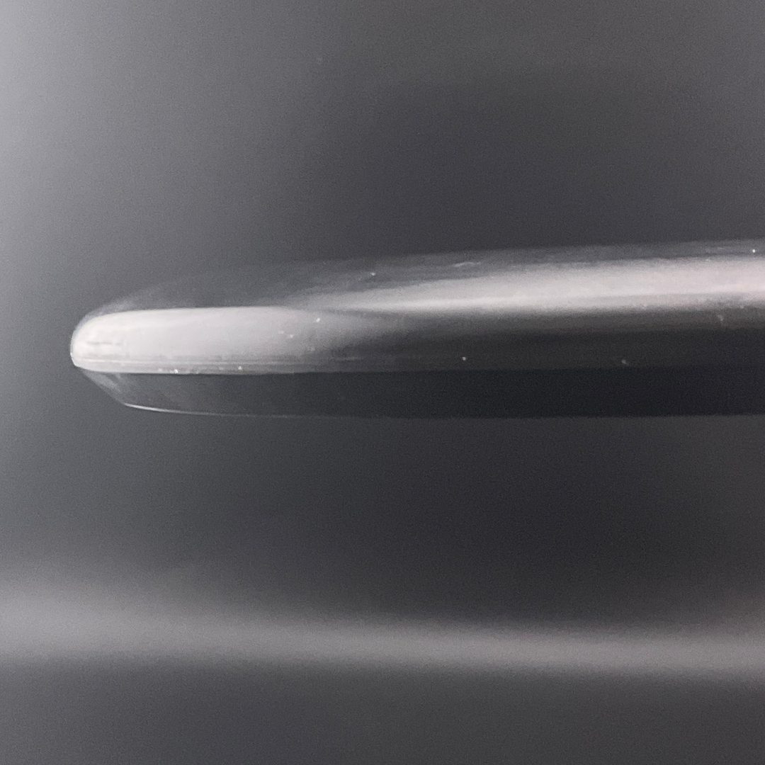 Metal Flake Champion Aviar - 2016 Hall of Fame Commemorative *Speedy Stash* Innova