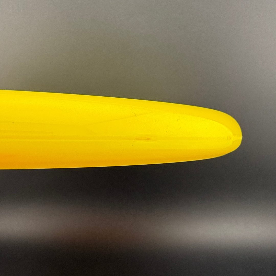 Neutron Range - Factory Misprint Streamline