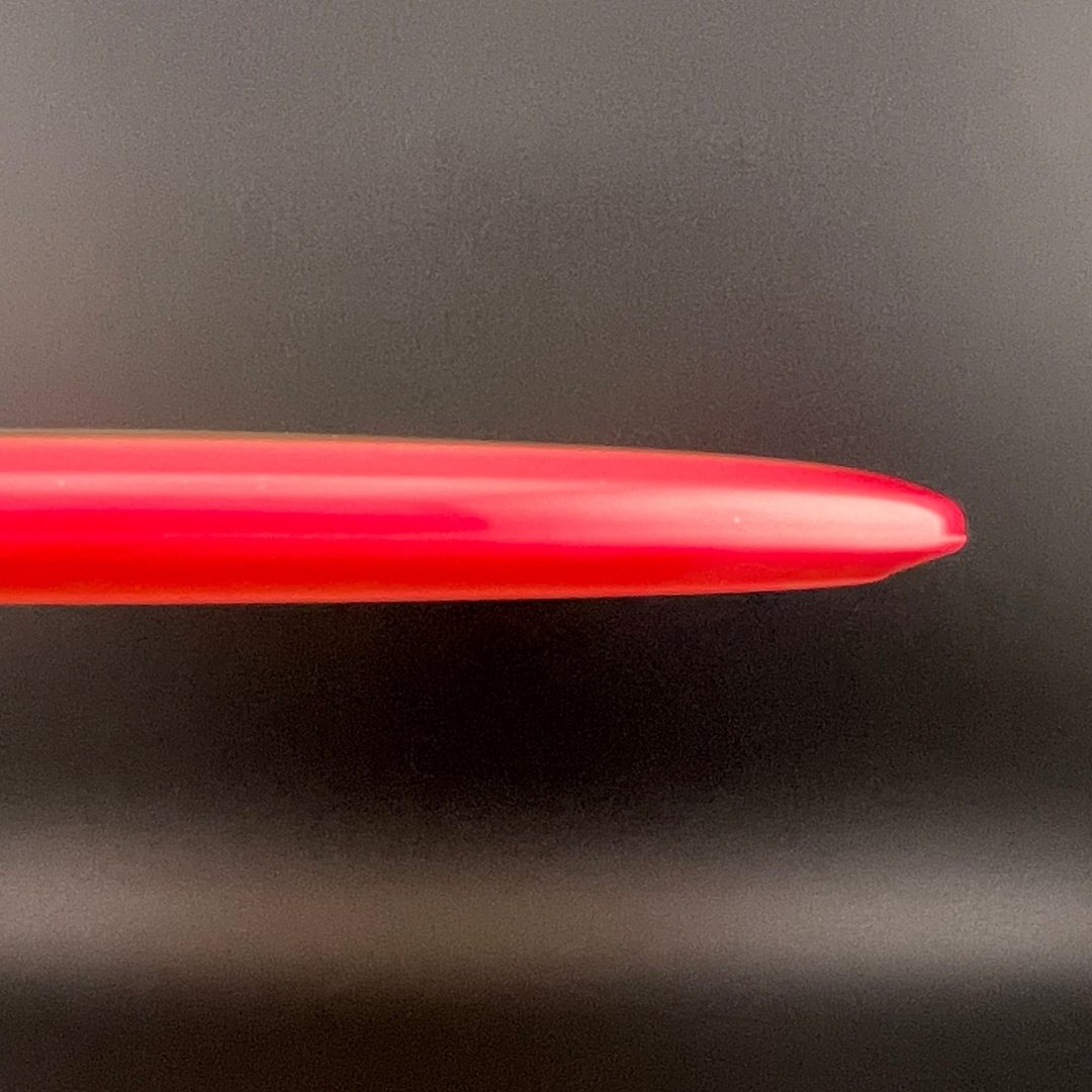 Proto Glow Halo Champion Fox - Emily Weatherman 2026 Series Innova