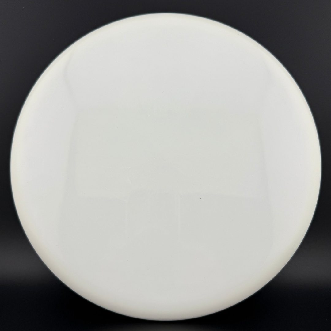 S-Line P3X - Blank - Micro Shield Bottom Stamp Discmania