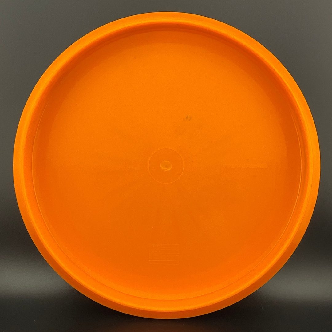 OG Premium Penrose - OG Firm Stamped *Gibson Stash* EV-7