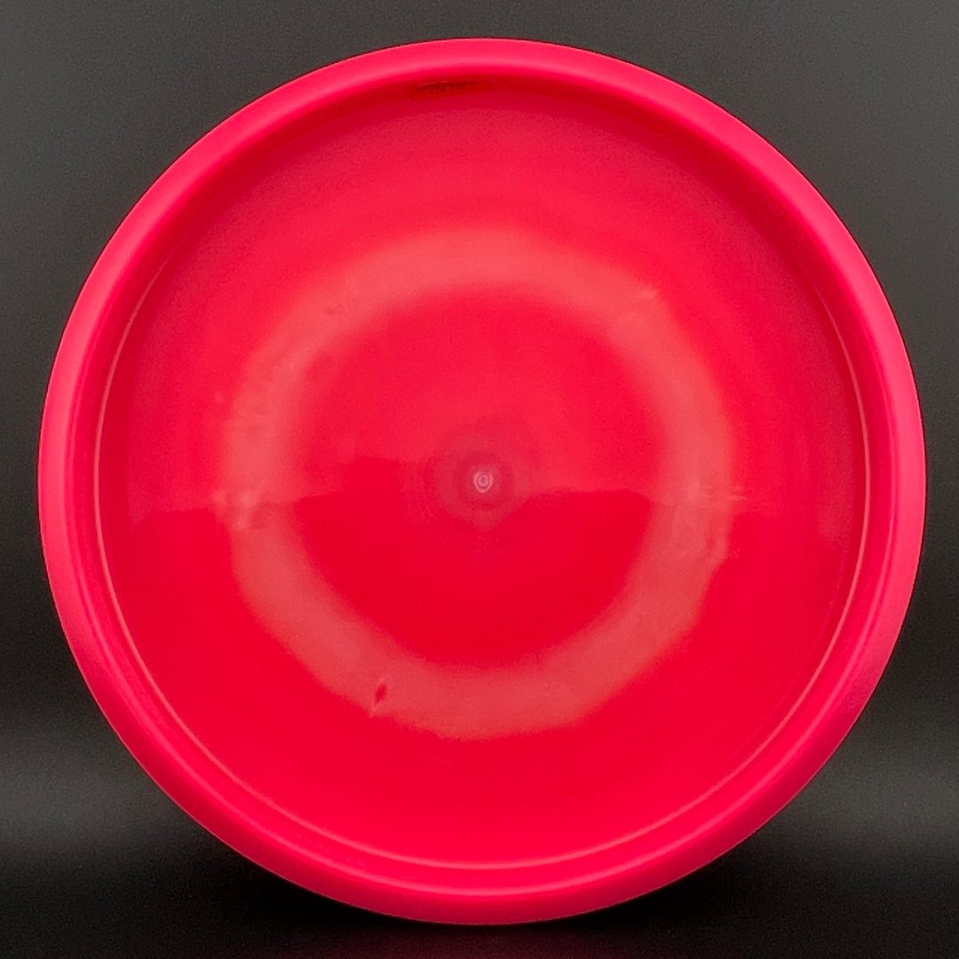 ESP Luna - Paul McBeth 6x Claw World Champion Discraft