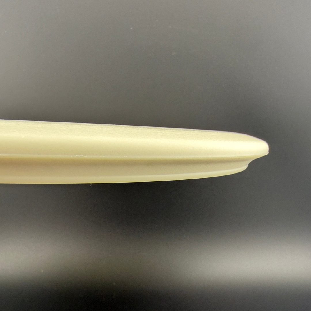 Proto Glow KC Pro Roc Flat Top - Air Force Innova