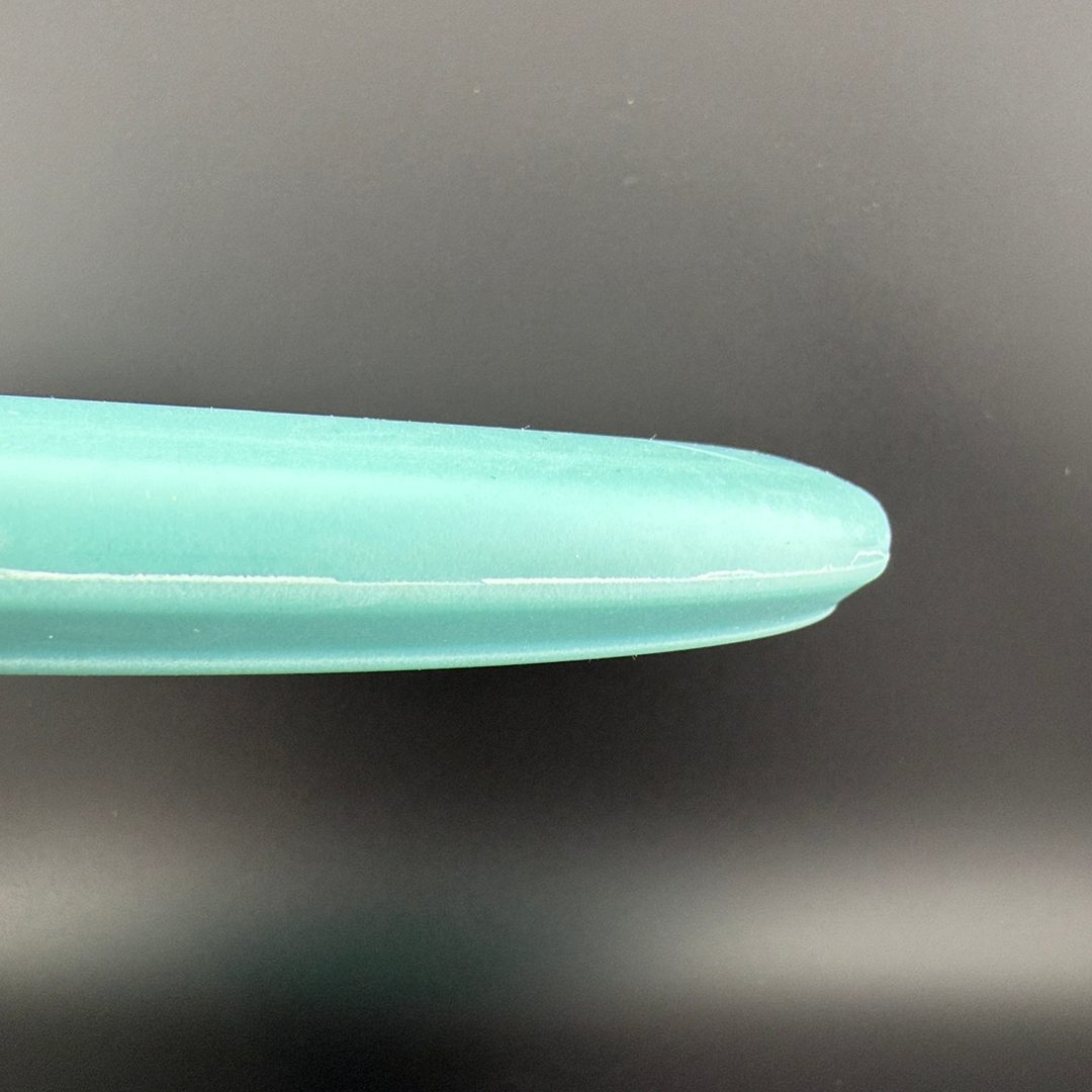 Proto Glow JK Pro Aviar - Juliana Korver Takeover Edition Innova