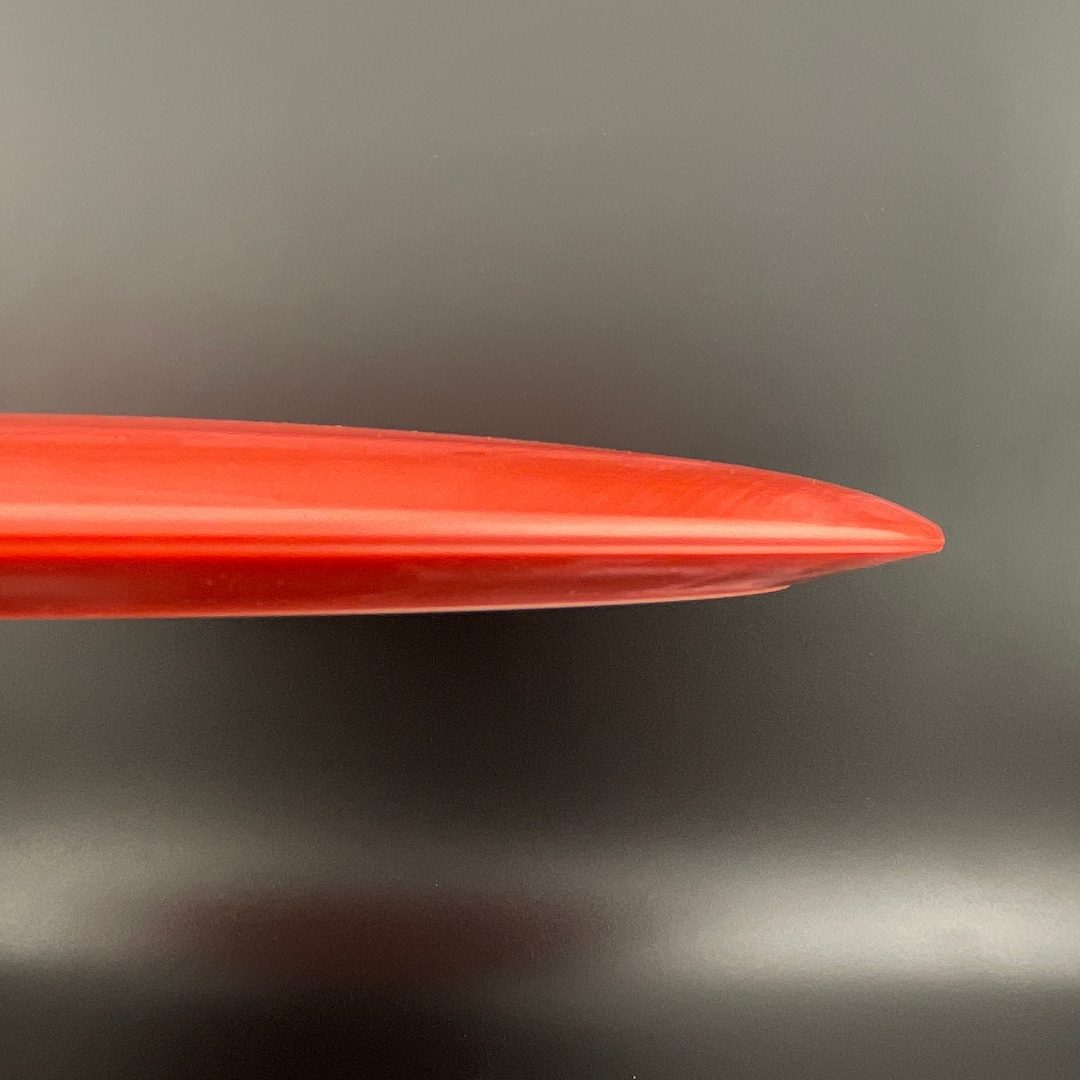 GStar Sidewinder Innova