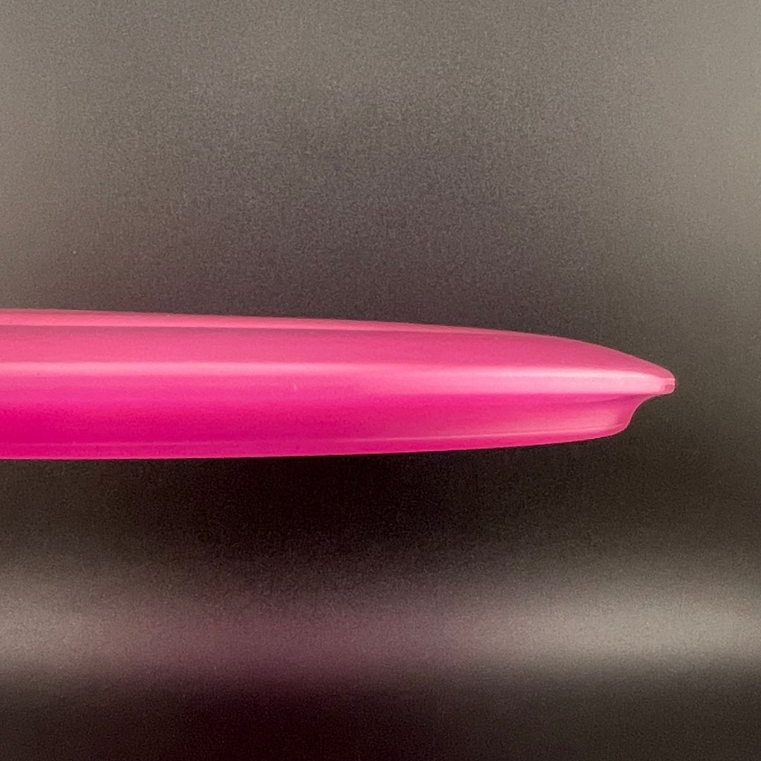 Biohazard Desolation - First Run Doomsday Discs