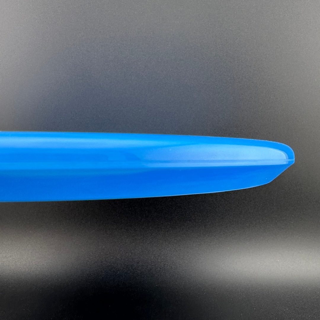 Swirly S-Line Drop - Niklas Anttila Creator Series. Discmania