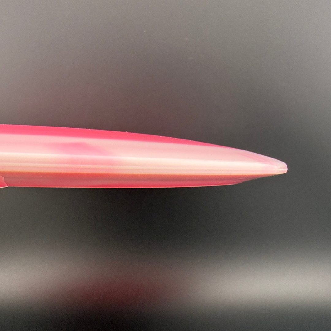 Sirius Helio Orion LS HOLS 1.2 Millennium