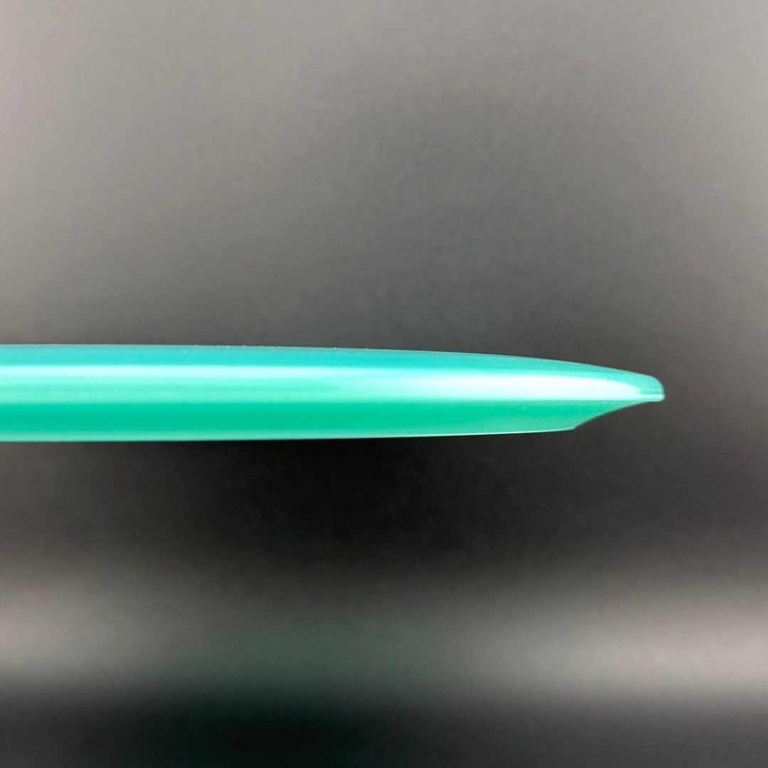 Proto Glow Champion Firebird - Nate Sexton Tour Series 2026 Innova