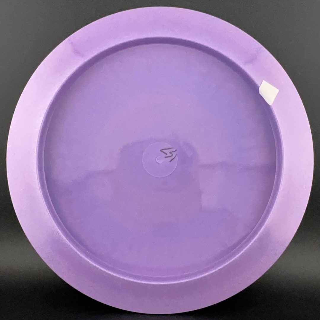 Star Destroyer Innova