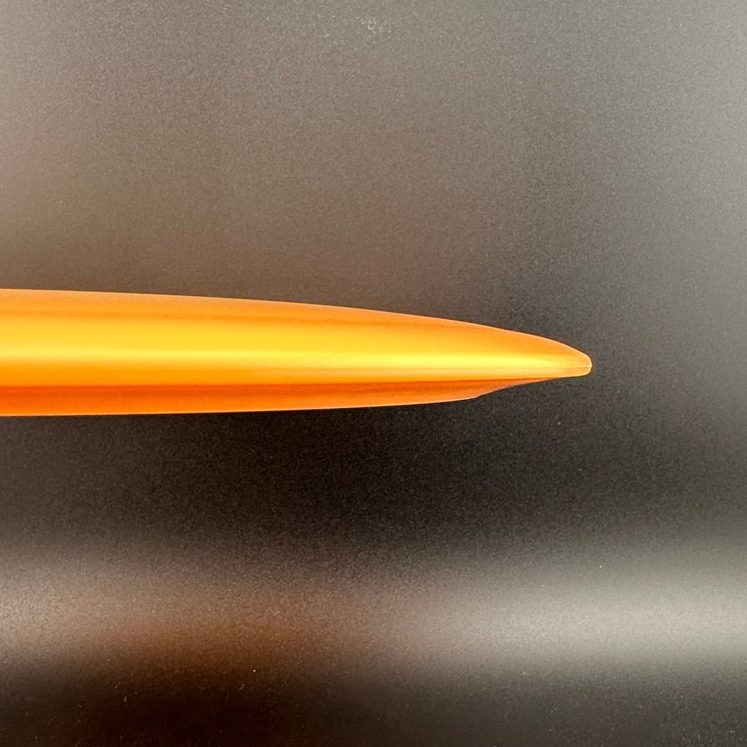 Color Glow Star Wraith - F2 Innova