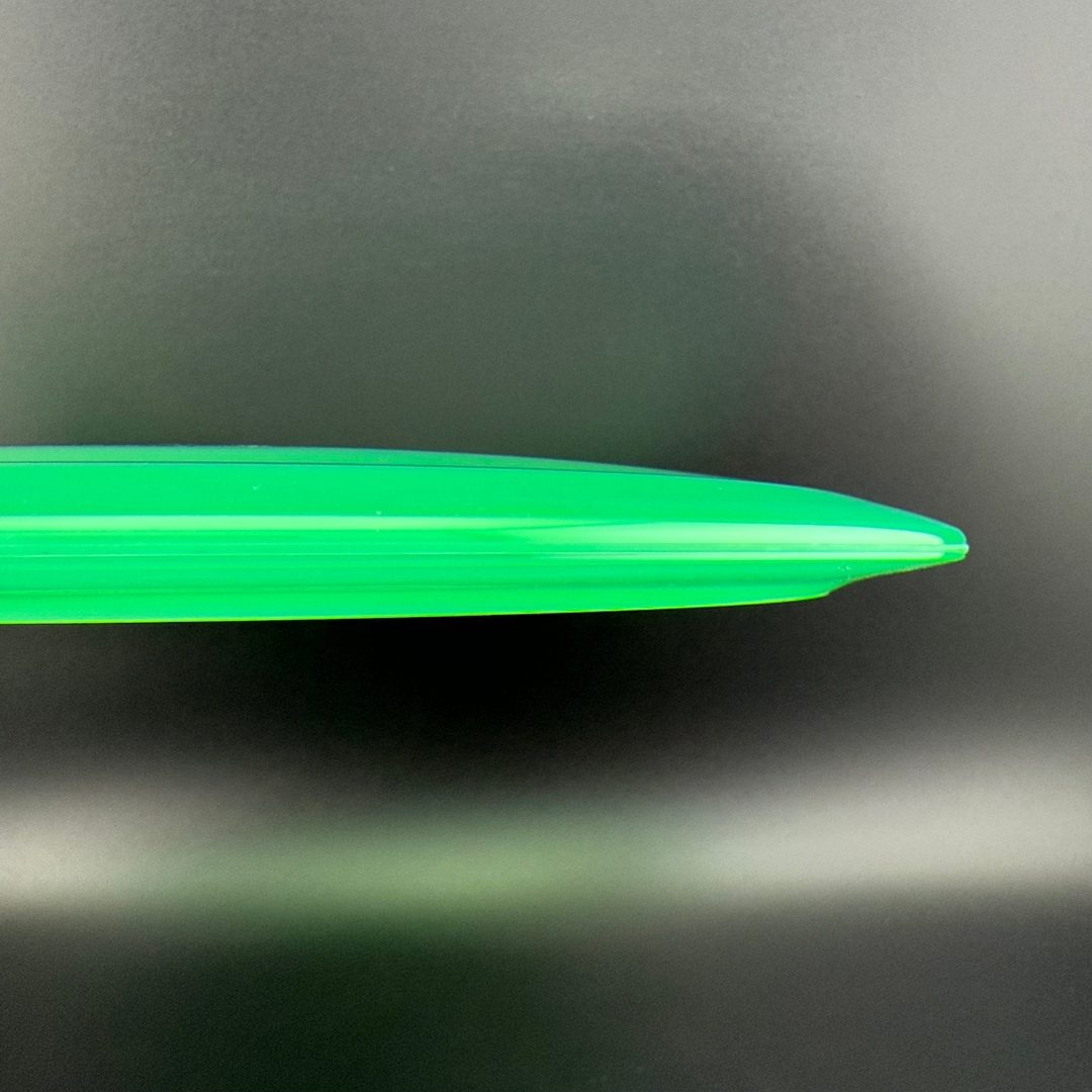 Champion Viking - Artist Series Innova