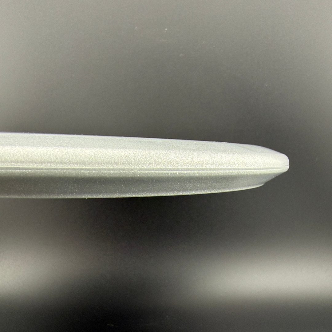 Shimmer Glow C-Line MD3 - Innova Made IS1 - Huk TriFly *Warehouse Stash* Discmania