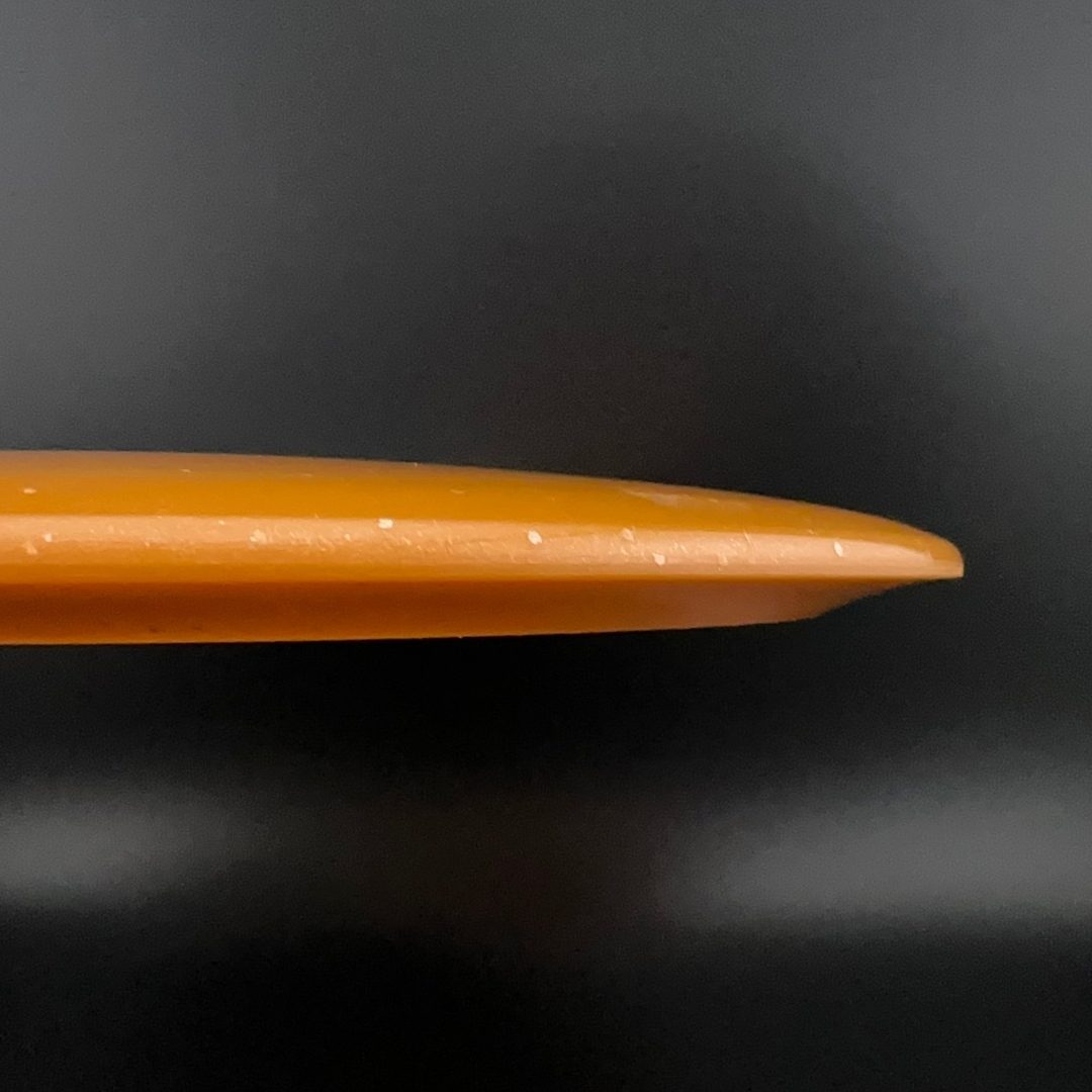 Duo Thunderbird Innova