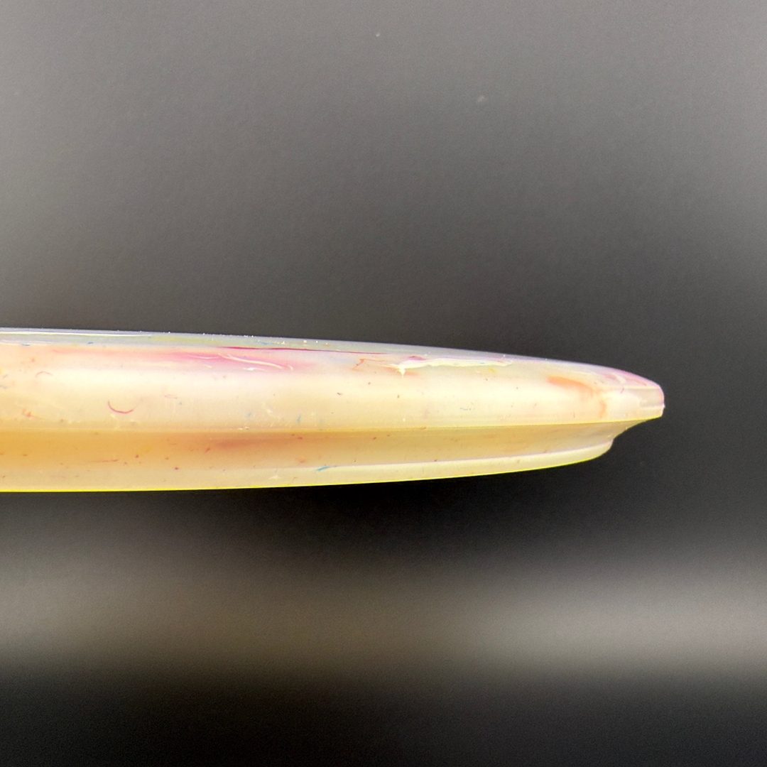 Jawbreaker Z Wasp - Ledgestone Finale 2025 Discraft