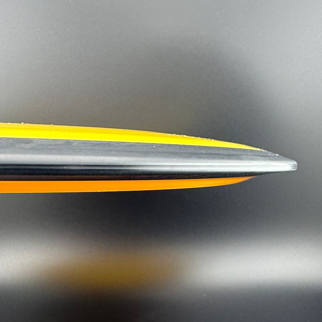 Neutron Trail - Crushin' Amanitas VIP 3.0 by Manny Trujillo MVP