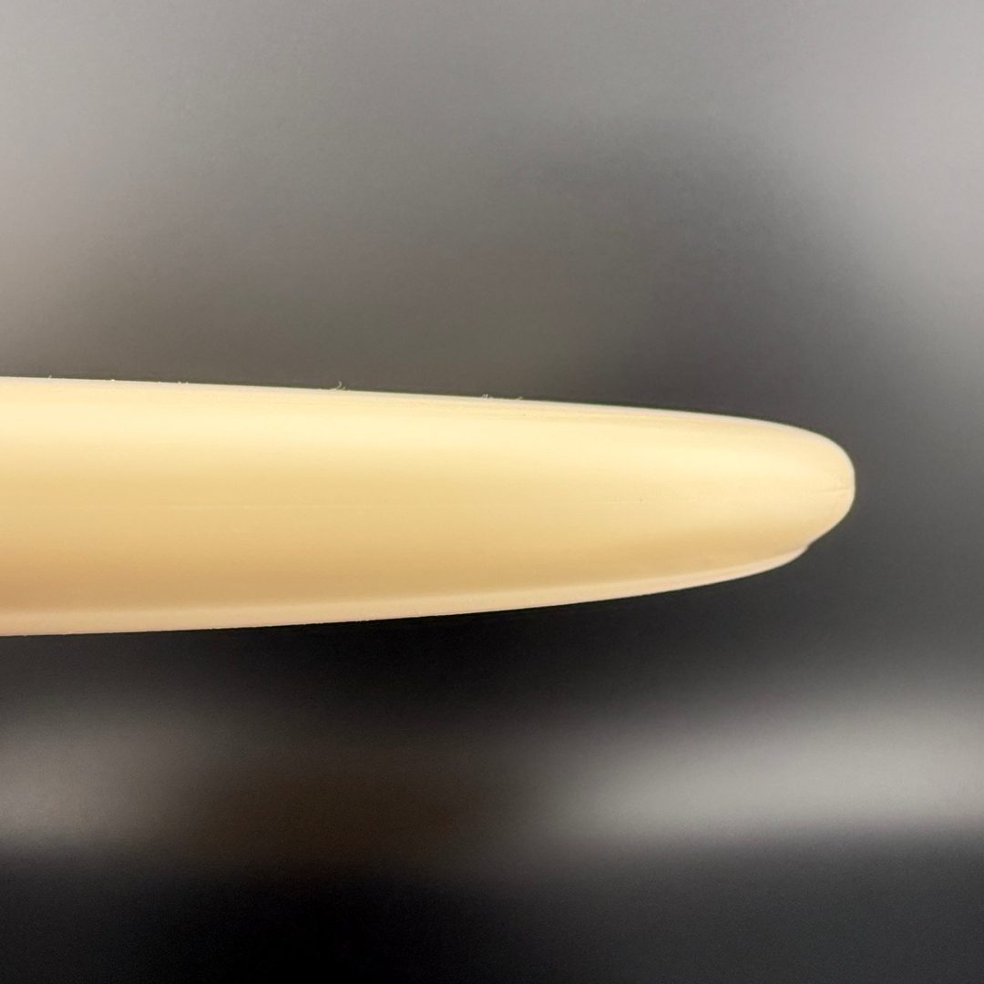 BT Medium Moonshine Maiden - Siren Call Westside Discs