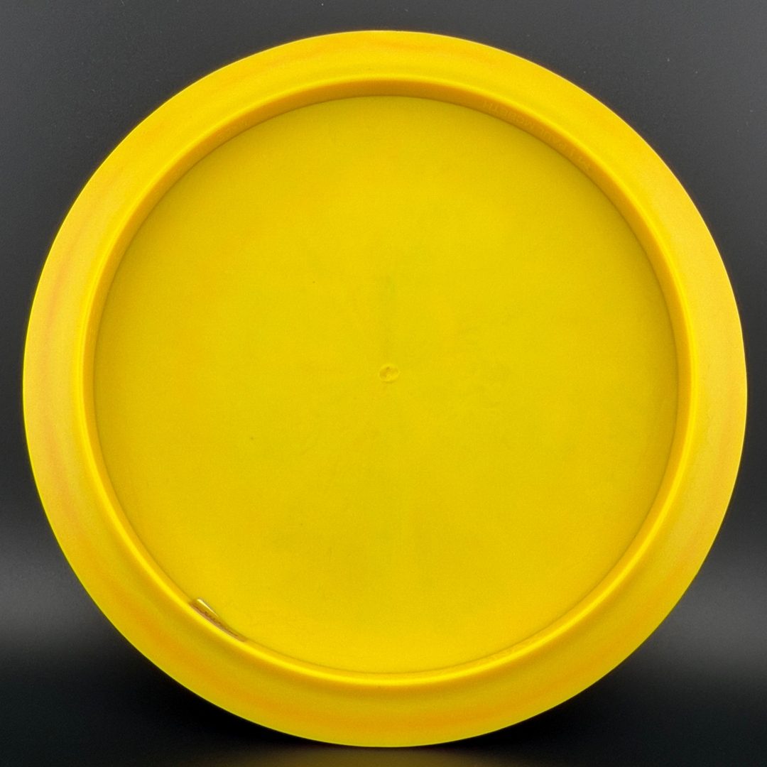 Colorshift ESP Anax - Ledgestone 2025 Season 2 Discraft