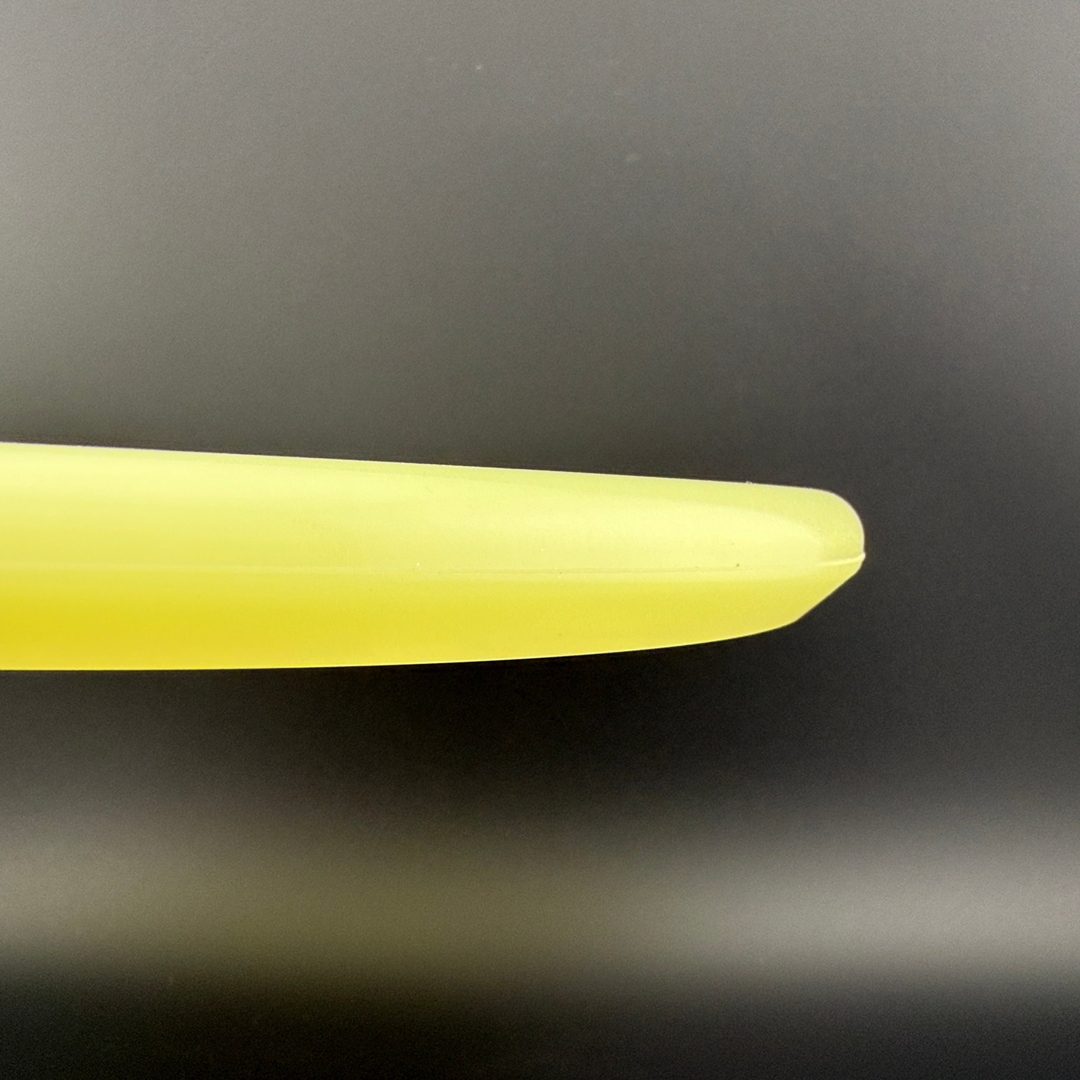 Proto Glow Champion Toro - Air Force