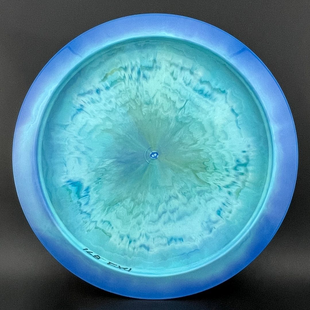 FX-4 400 Spectrum - 2025 Harper Thompson Signature Series Prodigy