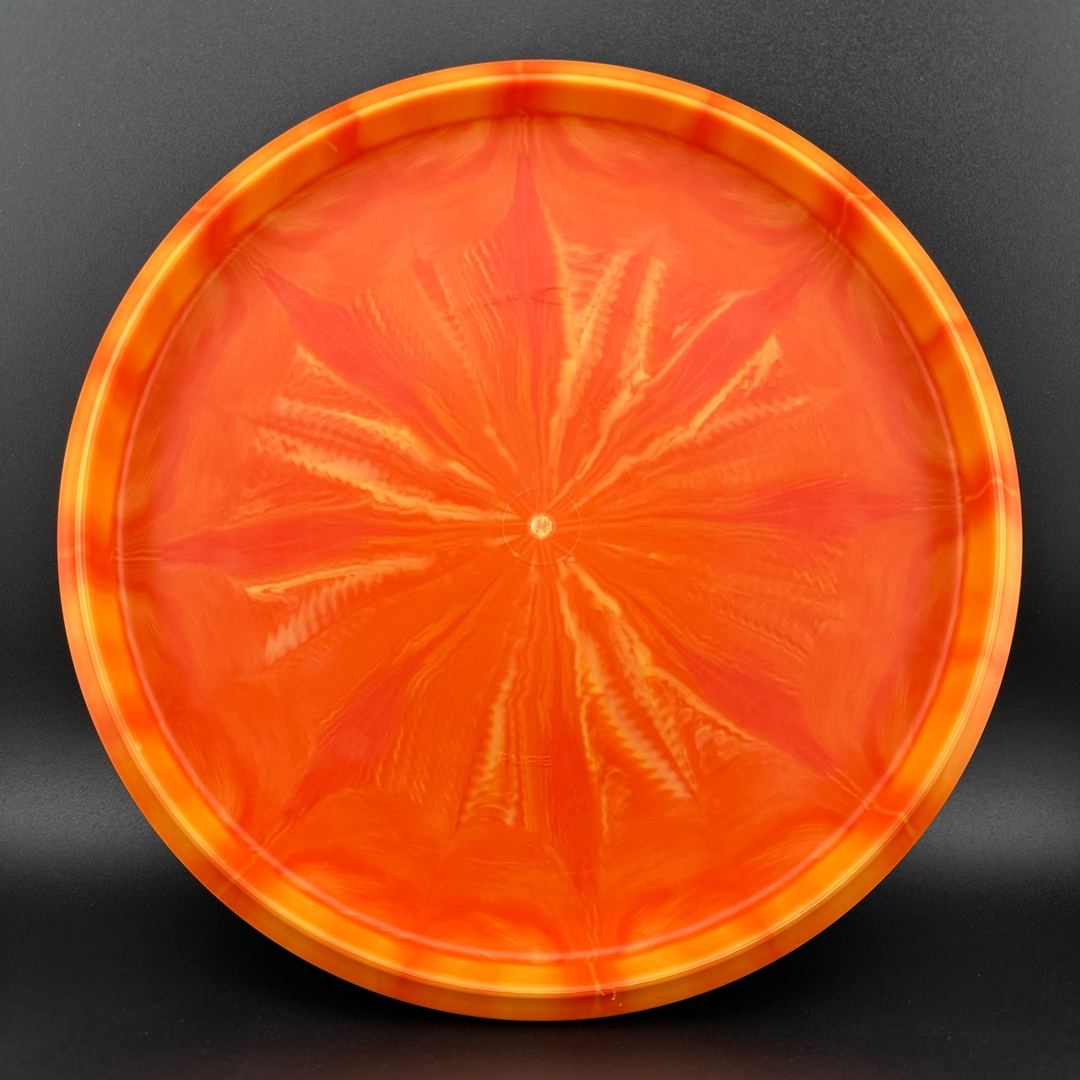 Zero Medium Burst Pure - Halloween 2024 DROPPING OCTOBER 10TH @ 7 AM MST Latitude 64