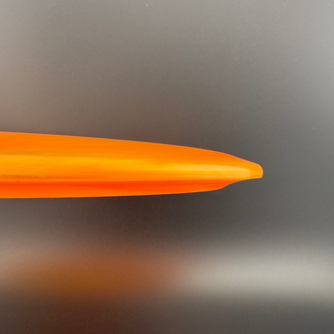 Z Swirl Cicada - JomezPro Tour Series 2025 Discraft