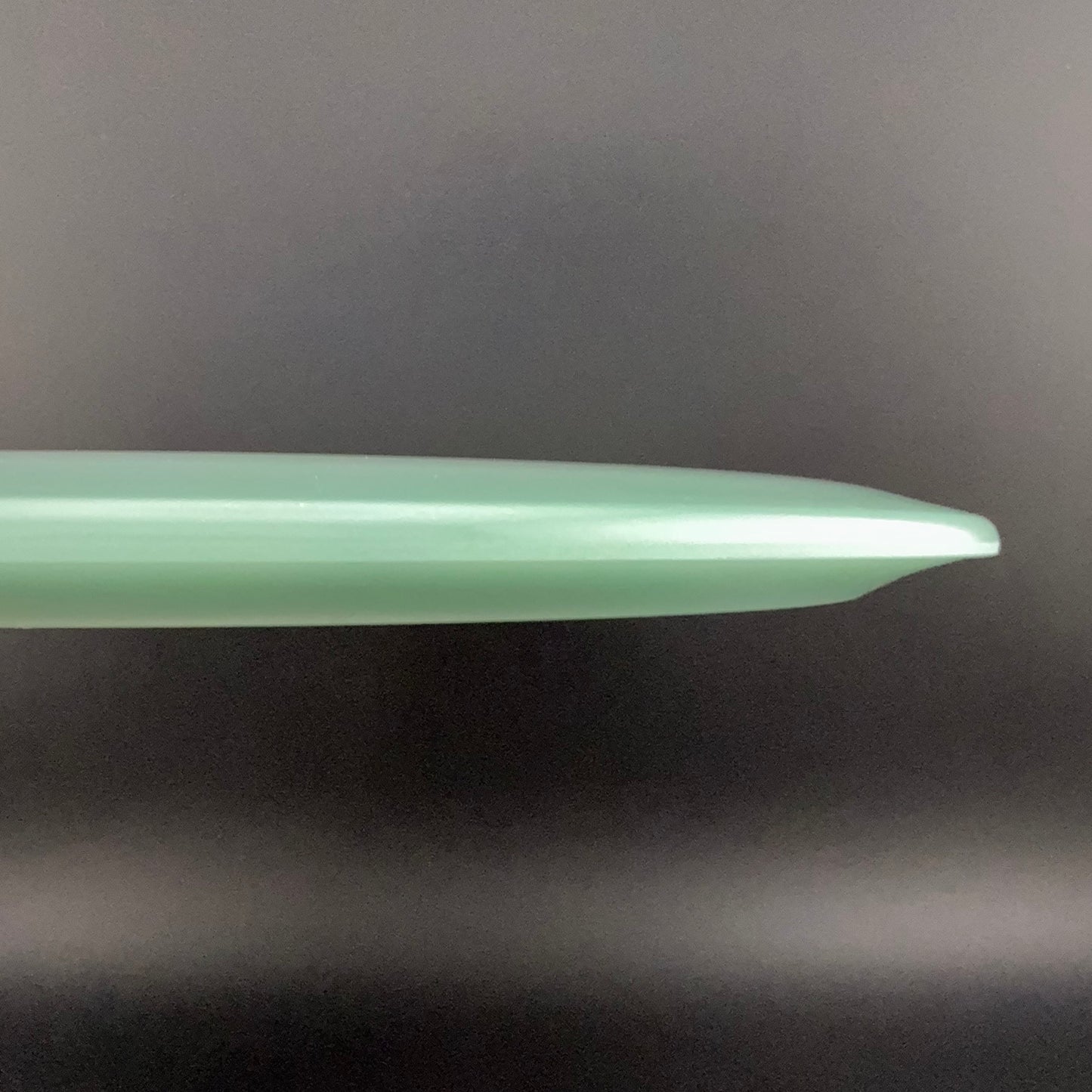 Proto Color Glow Champion Eagle - Gregg Barsby 2026 Tour Series