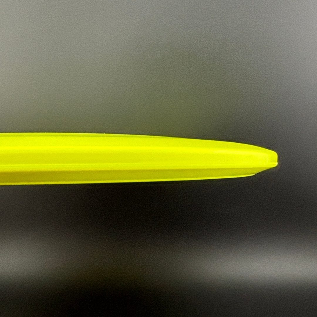 Star Arachnid - First Run Innova