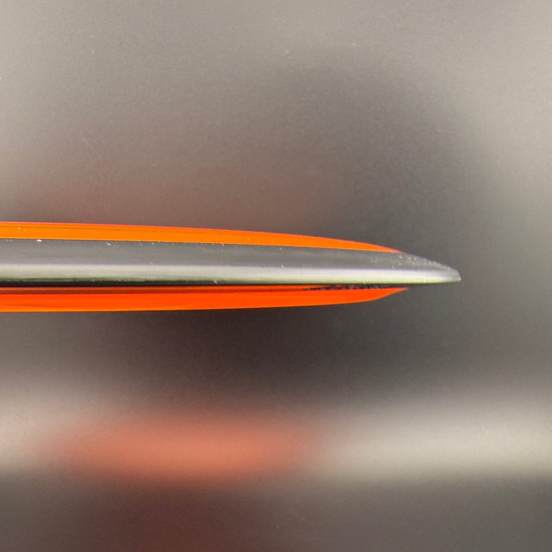 Proton Wave - Blank MVP