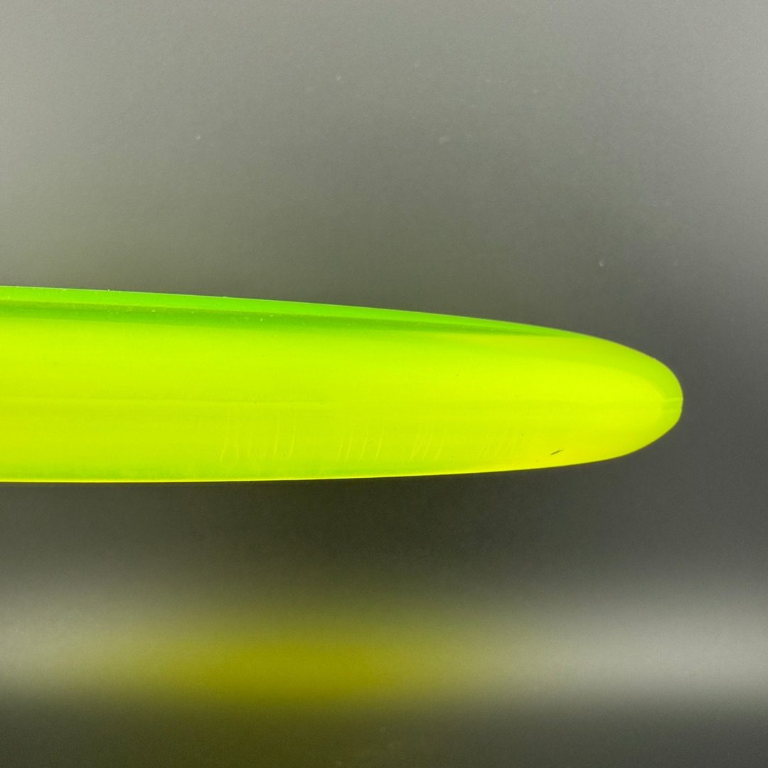 Z Luna - Paul McBeth Discraft