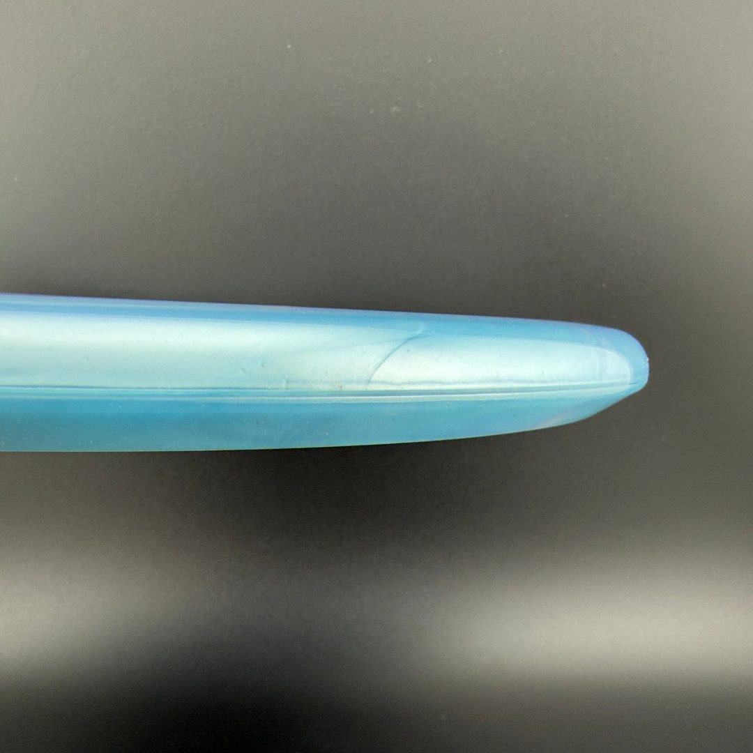 Special Blend Zone SS - Holyn Handley DGPT Champion Discraft