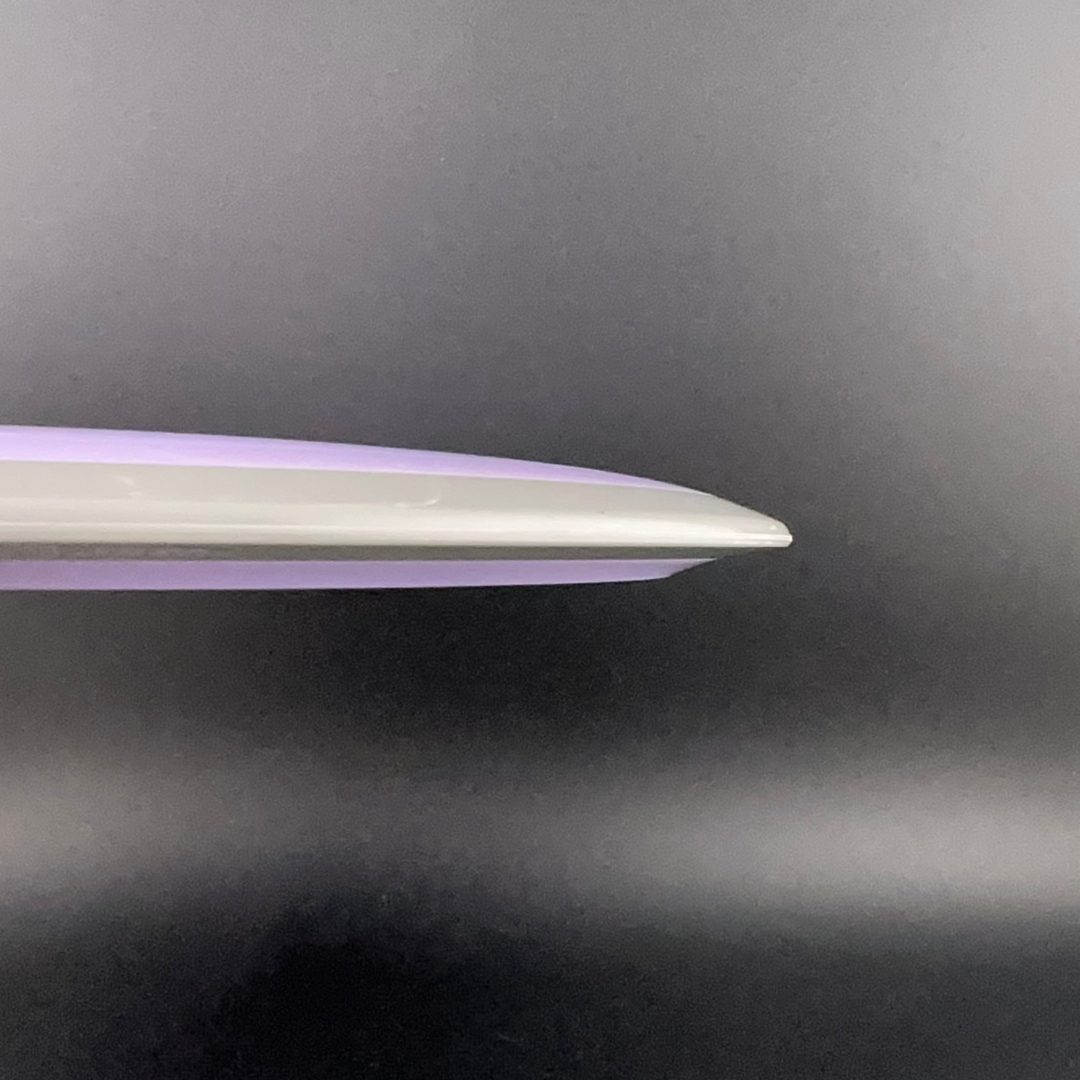 Fission Insanity Axiom